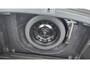 Volkswagen Golf 1.0 TSI Highline R-Line 115pk Navi, Camera, PDC, Panoramadak, Led, ACC