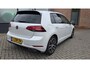 Volkswagen Golf 1.0 TSI Highline R-Line 115pk Navi, Camera, PDC, Panoramadak, Led, ACC