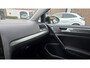 Volkswagen Golf 1.0 TSI Highline R-Line 115pk Navi, Camera, PDC, Panoramadak, Led, ACC