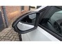 Volkswagen Golf 1.0 TSI Highline R-Line 115pk Navi, Camera, PDC, Panoramadak, Led, ACC