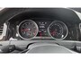 Volkswagen Golf 1.0 TSI Highline R-Line 115pk Navi, Camera, PDC, Panoramadak, Led, ACC