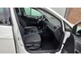 Volkswagen Golf 1.0 TSI Highline R-Line 115pk Navi, Camera, PDC, Panoramadak, Led, ACC
