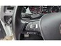 Volkswagen Golf 1.0 TSI Highline R-Line 115pk Navi, Camera, PDC, Panoramadak, Led, ACC