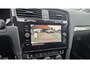 Volkswagen Golf 1.0 TSI Highline R-Line 115pk Navi, Camera, PDC, Panoramadak, Led, ACC
