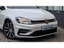 Volkswagen Golf 1.0 TSI Highline R-Line 115pk Navi, Camera, PDC, Panoramadak, Led, ACC