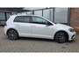 Volkswagen Golf 1.0 TSI Highline R-Line 115pk Navi, Camera, PDC, Panoramadak, Led, ACC