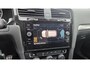 Volkswagen Golf 1.0 TSI Highline R-Line 115pk Navi, Camera, PDC, Panoramadak, Led, ACC