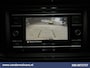Volkswagen Crafter 2.0 TDI 141pk L3H3 L2H2 Euro6 Airco | Camera | Apple Carplay | Cruisecontrol | 3000kg Trekhaak Android Auto, Chauffeursstoel, Bijrijdersbank