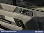 Volkswagen Crafter 2.0 TDI 141pk L3H3 L2H2 Euro6 Airco | Camera | Apple Carplay | Cruisecontrol | 3000kg Trekhaak Android Auto, Chauffeursstoel, Bijrijdersbank