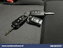 Volkswagen Crafter 2.0 TDI 141pk L3H3 L2H2 Euro6 Airco | Camera | Apple Carplay | Cruisecontrol | 3000kg Trekhaak Android Auto, Chauffeursstoel, Bijrijdersbank