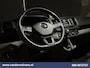 Volkswagen Crafter 2.0 TDI 141pk L3H3 L2H2 Euro6 Airco | Camera | Apple Carplay | Cruisecontrol | 3000kg Trekhaak Android Auto, Chauffeursstoel, Bijrijdersbank