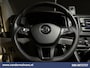 Volkswagen Crafter 2.0 TDI 141pk L3H3 L2H2 Euro6 Airco | Camera | Apple Carplay | Cruisecontrol | 3000kg Trekhaak Android Auto, Chauffeursstoel, Bijrijdersbank