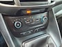 Ford Transit Connect 1.0 benzine L2 veel opties