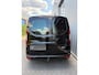 Ford Transit Connect 1.0 benzine L2 veel opties