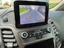 Ford Transit Connect 1.0 benzine L2 veel opties