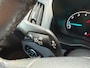 Ford Transit Connect 1.0 benzine L2 veel opties