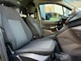 Ford Transit Connect 1.0 benzine L2 veel opties