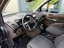 Ford Transit Connect 1.0 benzine L2 veel opties