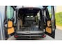 Ford Transit Connect 1.0 benzine L2 veel opties