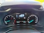 Ford Transit Connect 1.0 benzine L2 veel opties