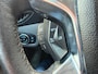 Ford Transit Connect 1.0 benzine L2 veel opties