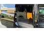 Ford Transit Connect 1.0 benzine L2 veel opties