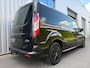 Ford Transit Connect 1.0 benzine L2 veel opties