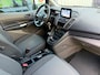 Ford Transit Connect 1.0 benzine L2 veel opties