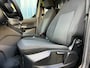 Ford Transit Connect 1.0 benzine L2 veel opties