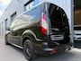 Ford Transit Connect 1.0 benzine L2 veel opties