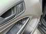 Ford Transit Connect 1.0 benzine L2 veel opties