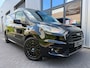 Ford Transit Connect 1.0 benzine L2 veel opties