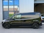 Ford Transit Connect 1.0 benzine L2 veel opties