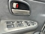 Kia Carens 2.0 CVVT EX Automaat*1e Eigenaar*Cruise*Trekhaak*Clima*NAP*LM velgen*