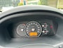 Kia Carens 2.0 CVVT EX Automaat*1e Eigenaar*Cruise*Trekhaak*Clima*NAP*LM velgen*