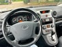 Kia Carens 2.0 CVVT EX Automaat*1e Eigenaar*Cruise*Trekhaak*Clima*NAP*LM velgen*