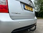 Kia Carens 2.0 CVVT EX Automaat*1e Eigenaar*Cruise*Trekhaak*Clima*NAP*LM velgen*
