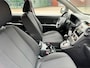 Kia Carens 2.0 CVVT EX Automaat*1e Eigenaar*Cruise*Trekhaak*Clima*NAP*LM velgen*