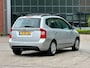 Kia Carens 2.0 CVVT EX Automaat*1e Eigenaar*Cruise*Trekhaak*Clima*NAP*LM velgen*