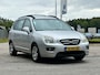Kia Carens 2.0 CVVT EX Automaat*1e Eigenaar*Cruise*Trekhaak*Clima*NAP*LM velgen*