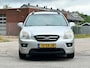Kia Carens 2.0 CVVT EX Automaat*1e Eigenaar*Cruise*Trekhaak*Clima*NAP*LM velgen*