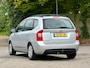 Kia Carens 2.0 CVVT EX Automaat*1e Eigenaar*Cruise*Trekhaak*Clima*NAP*LM velgen*