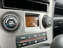 Kia Carens 2.0 CVVT EX Automaat*1e Eigenaar*Cruise*Trekhaak*Clima*NAP*LM velgen*