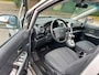 Kia Carens 2.0 CVVT EX Automaat*1e Eigenaar*Cruise*Trekhaak*Clima*NAP*LM velgen*