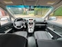 Kia Carens 2.0 CVVT EX Automaat*1e Eigenaar*Cruise*Trekhaak*Clima*NAP*LM velgen*