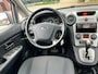 Kia Carens 2.0 CVVT EX Automaat*1e Eigenaar*Cruise*Trekhaak*Clima*NAP*LM velgen*