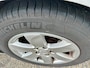 Kia Carens 2.0 CVVT EX Automaat*1e Eigenaar*Cruise*Trekhaak*Clima*NAP*LM velgen*