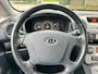 Kia Carens 2.0 CVVT EX Automaat*1e Eigenaar*Cruise*Trekhaak*Clima*NAP*LM velgen*