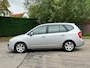 Kia Carens 2.0 CVVT EX Automaat*1e Eigenaar*Cruise*Trekhaak*Clima*NAP*LM velgen*