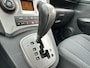 Kia Carens 2.0 CVVT EX Automaat*1e Eigenaar*Cruise*Trekhaak*Clima*NAP*LM velgen*